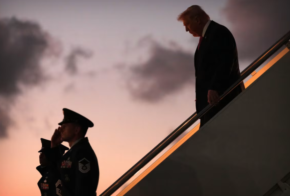 战争打出来的新难题！