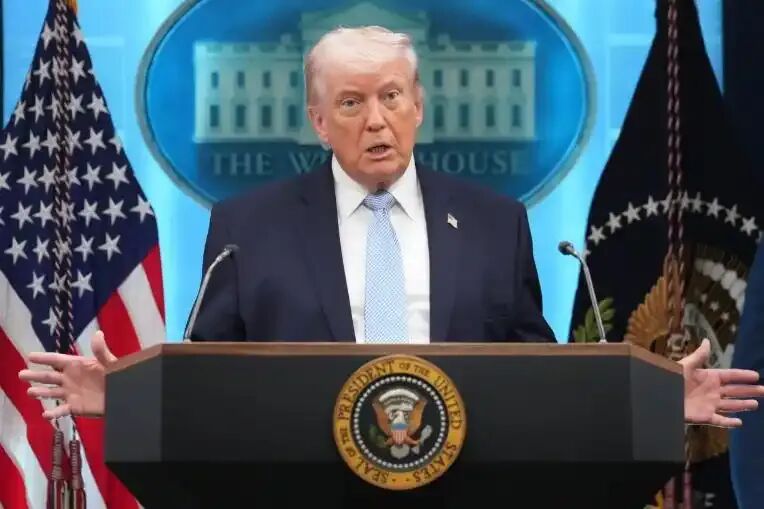 中东局势已进入最微妙状态,是战是和也已到了关键点,有人已内外交困!