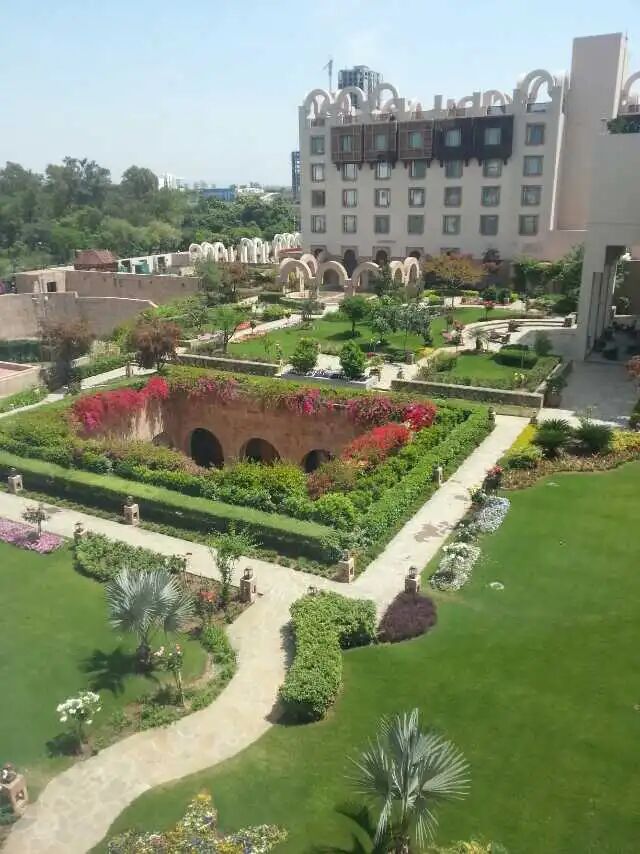 美伊谈判代表及谈判地点细节！