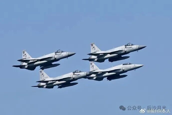 美伊谈判，印度狂怒：怎么会是巴基斯坦？