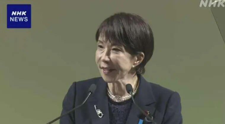 日本出现异动，这一步对中国很危险！