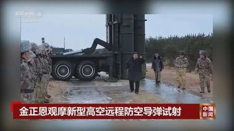 威胁中国是心虚,特朗普对中国有3怕!