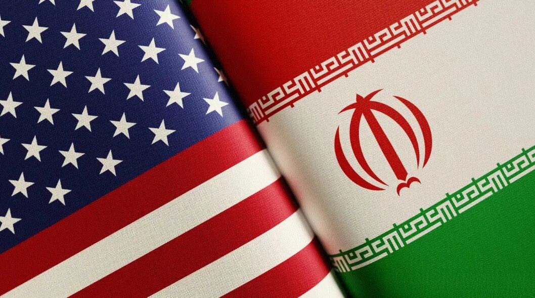 分歧缩小,美伊谈判或现转机?