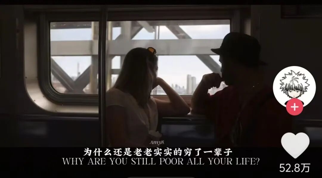 百年一遇大变局，我们不必过于焦虑！