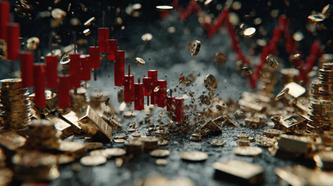 四大“条线”：一文看懂伊朗战争的底层逻辑！