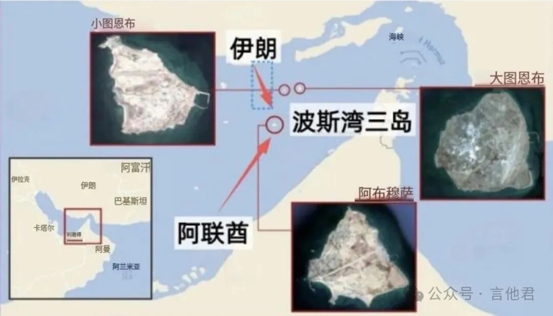 小心思，大智慧！