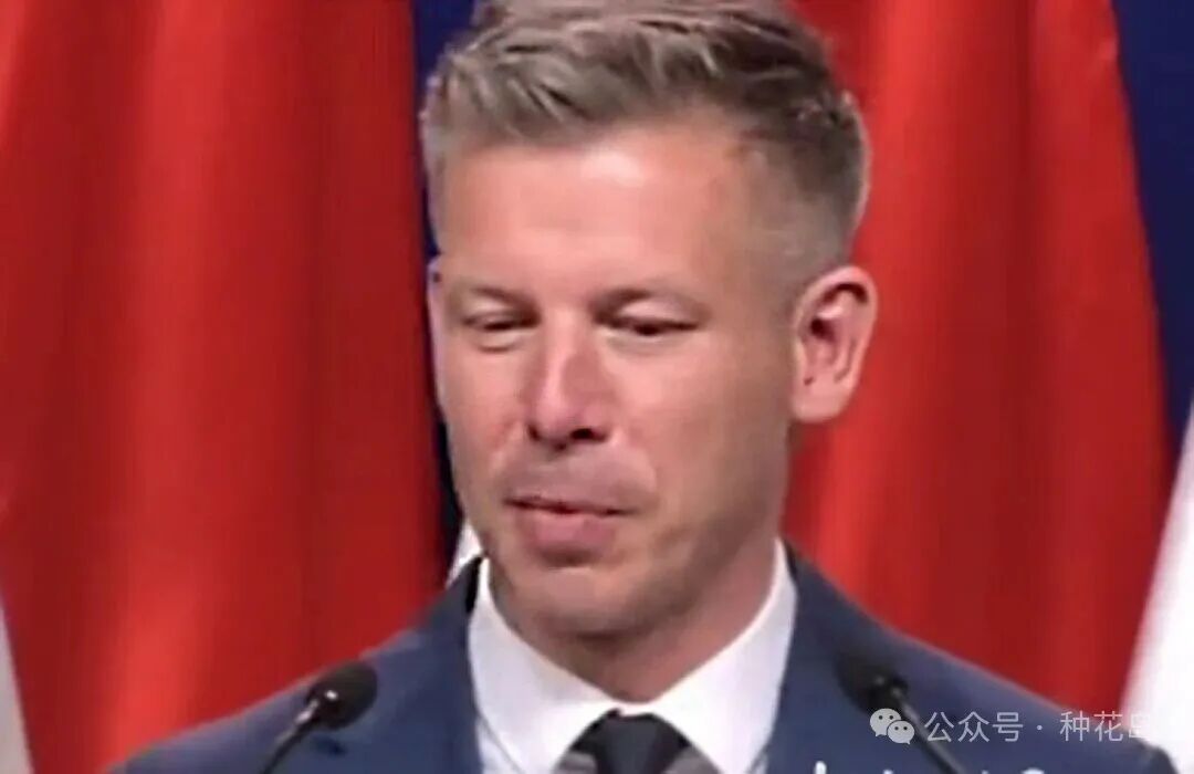 毛焦尔上台，将给俄罗斯带来2大害处！