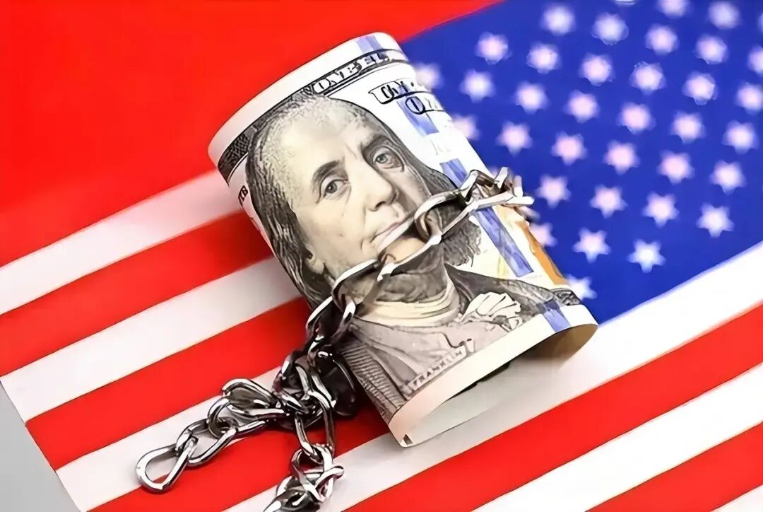 沙特的损失，比想象中小很多！