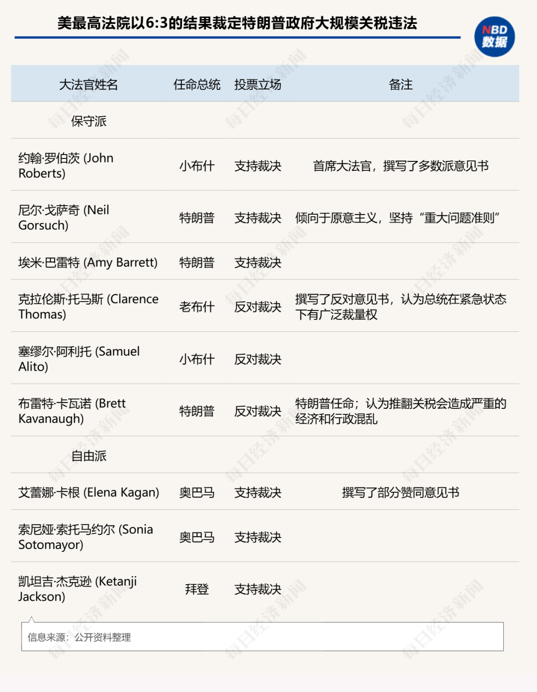https://smcos.cdmgiml.com/tx/others/upload/ai_tool/doc_to_html/200/2254/2026-02/2026-02-21/ab96cc32509ad5349ed309fdc1904b80.png