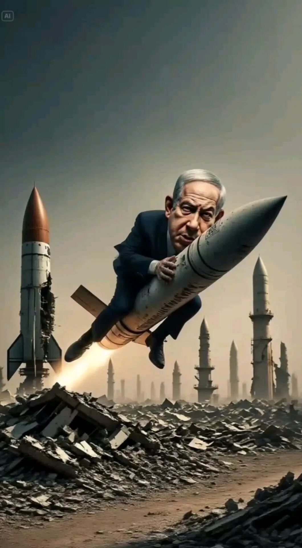 全球性危机，中国稳住就是赢！