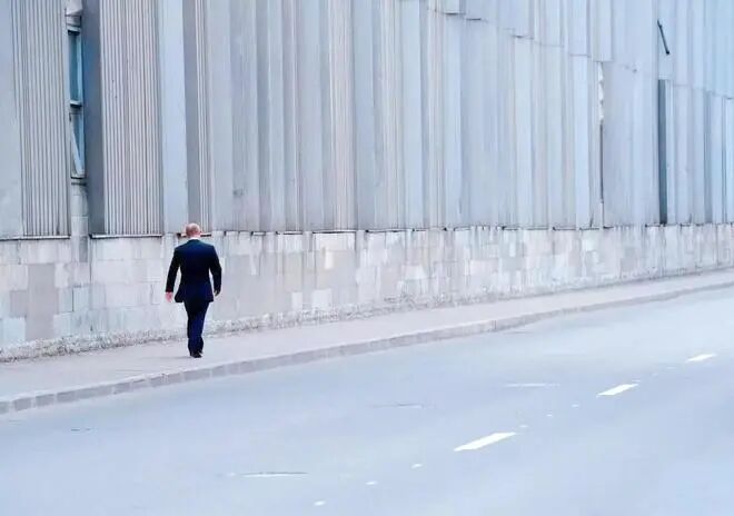 那番绝境，大帝终究还要面对！