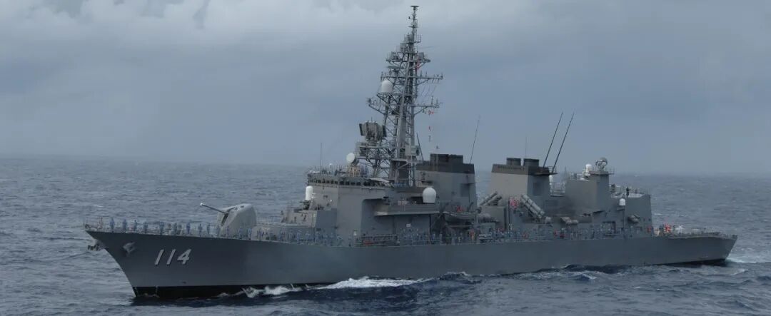 原来我们错怪高市早苗了！