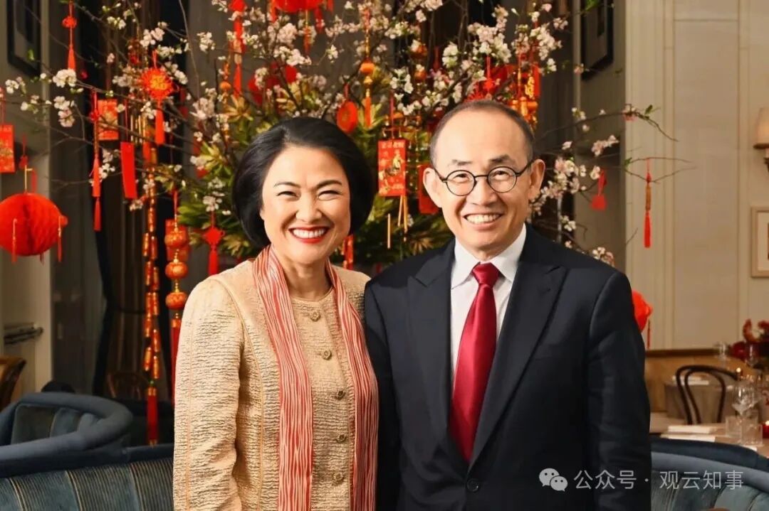 想当新周期的夜壶？省省吧！
