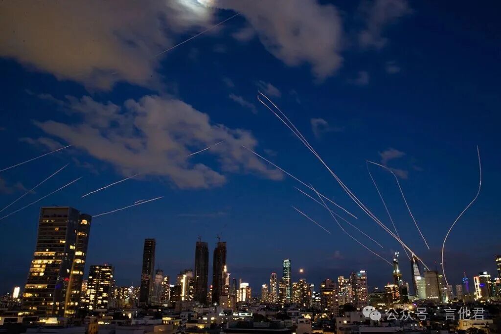 联盟，开始瓦解！