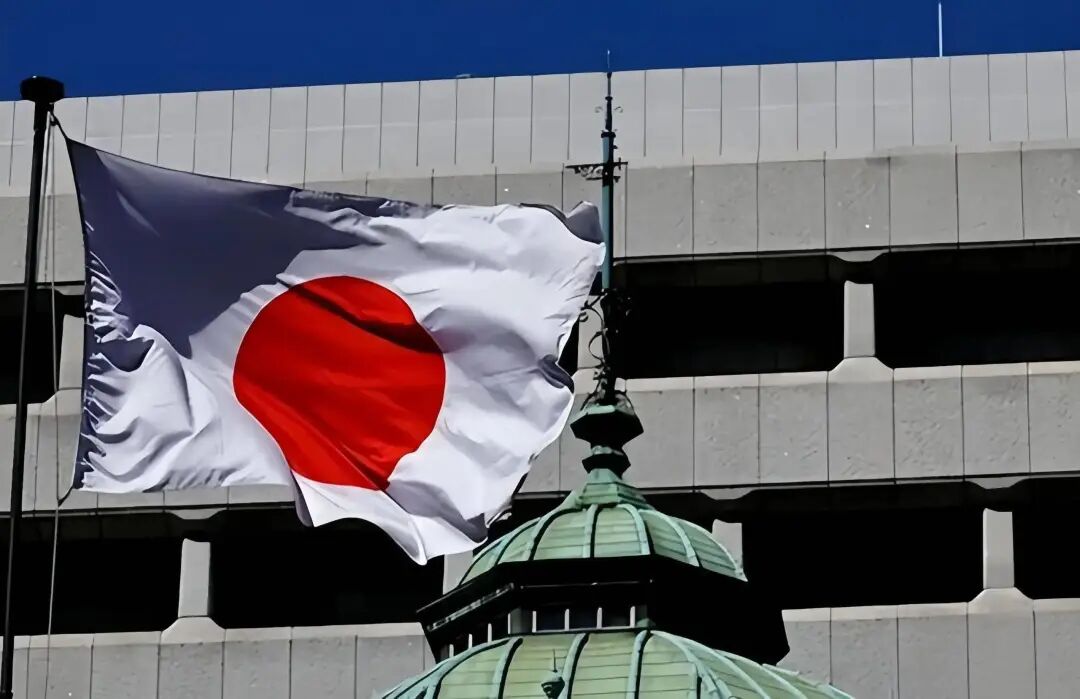 日本要设立“中央情报局”！