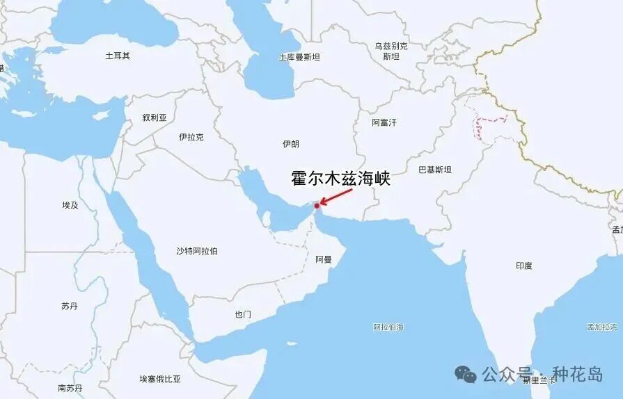 曾带给日本黄金50年的机会，这次可能会给中国！