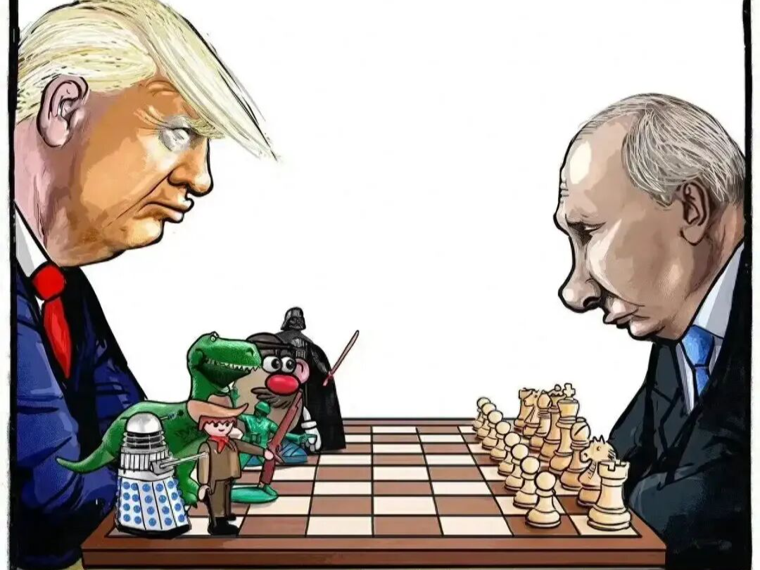 假如乌克兰破产成真！