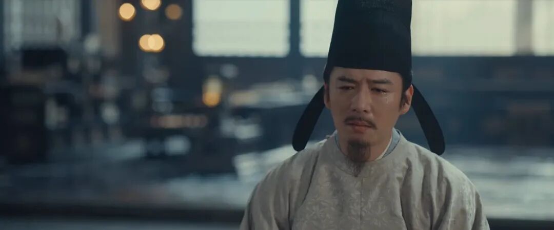 晋阳，为什么是北方第一雄城？