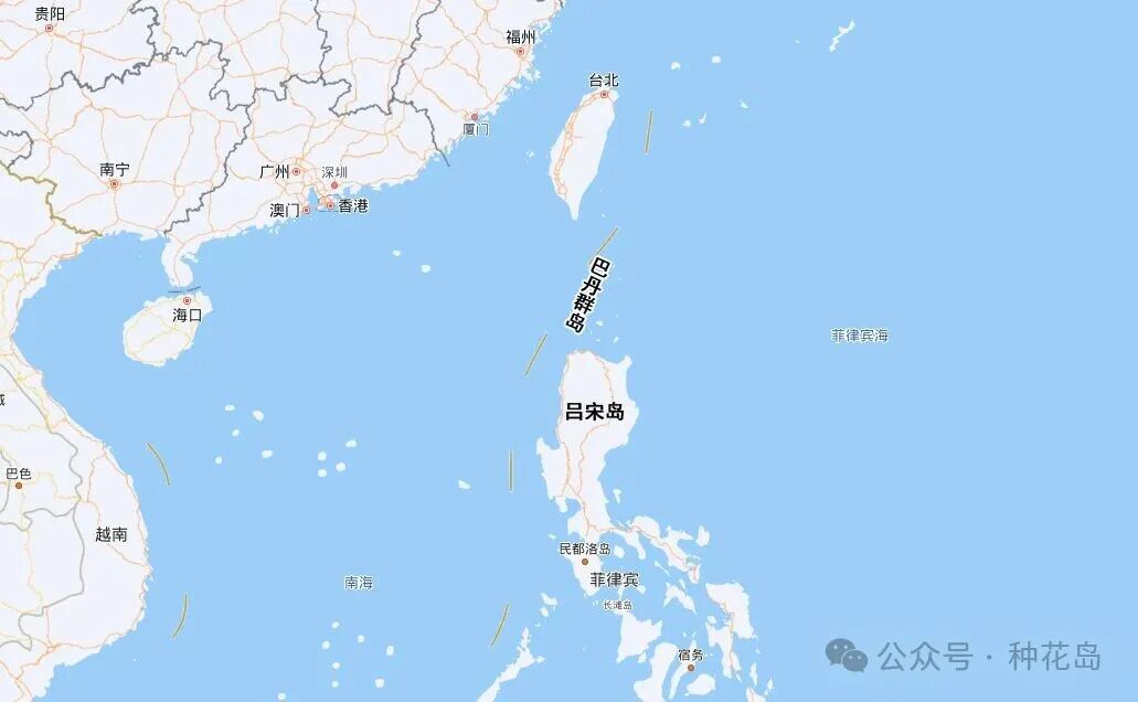南海演习，美日菲七国总战力还不如中国一支舰队多！