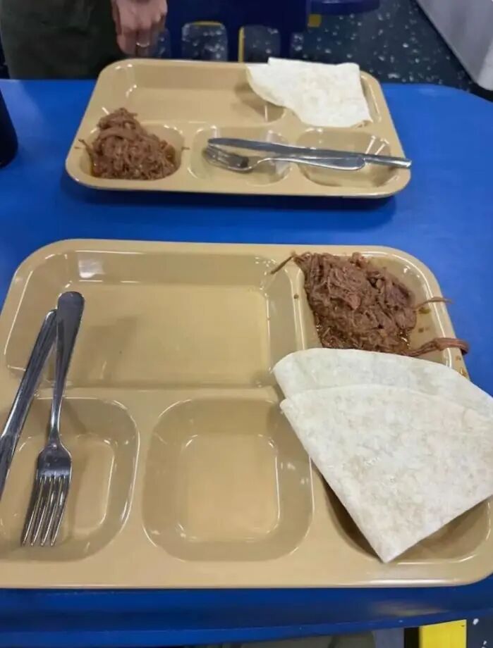 午餐1.png