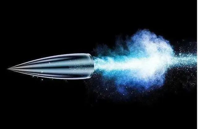 这次白宫枪声，是不是苦肉计？