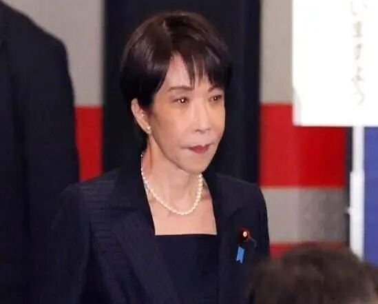 日本在做和中国打大仗的准备了，中国要准备迎头痛击！