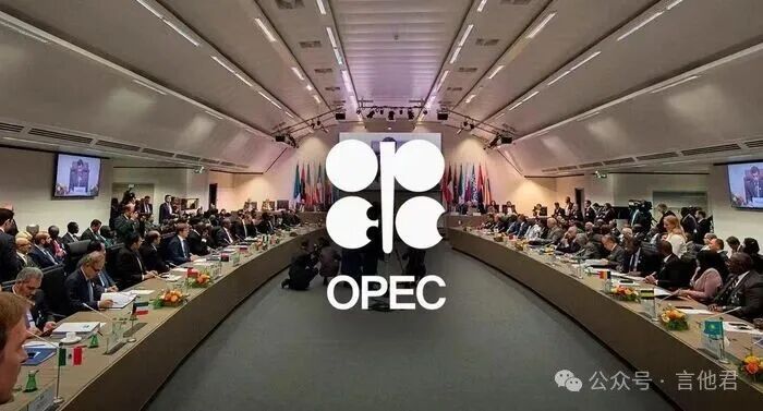 伊朗麻烦大了！