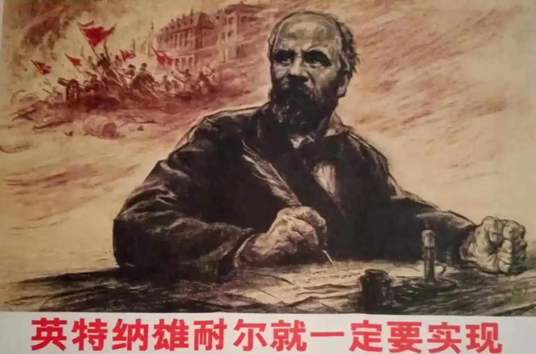 与其批判躺平，不如发一张“新质生产力”的入场券！