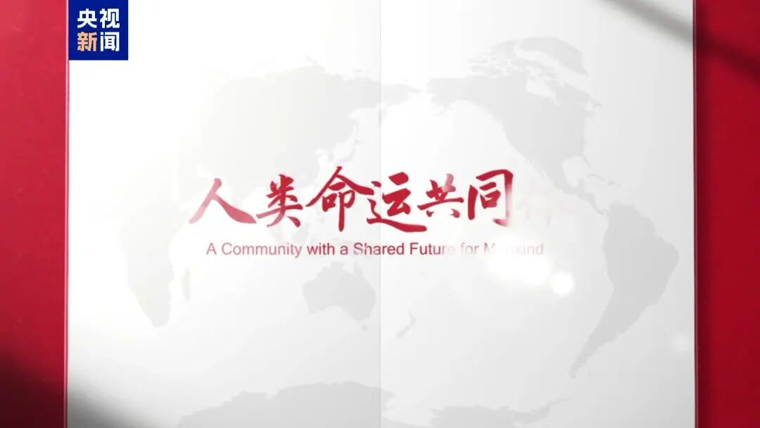 中国大格局，这一招出乎所有国家预料！