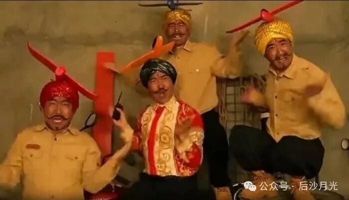 “朱砂行动”胜利一周年？印度为何总是误判对手？