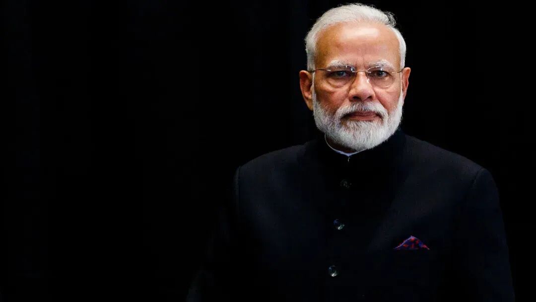 印度扬言碾压中国！