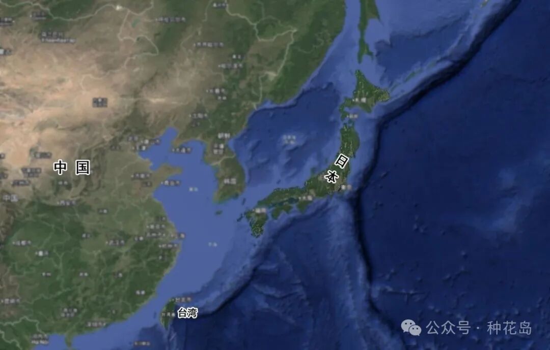 日本军力日渐崛起，中国解决台湾的窗口期是否正在缩短？