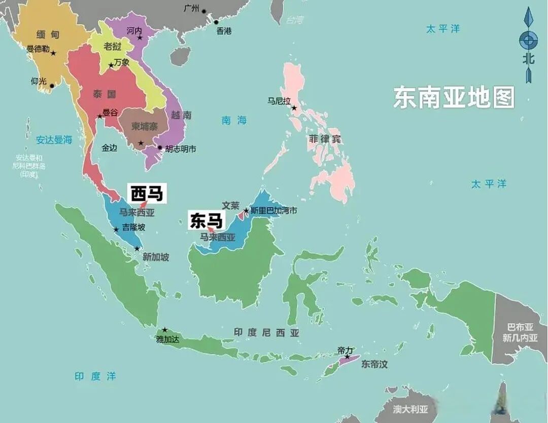 针对中国，日本这是痴心妄想！