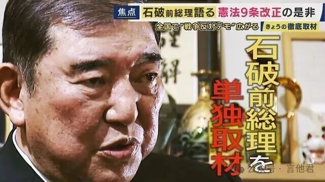本性，暴露无遗！
