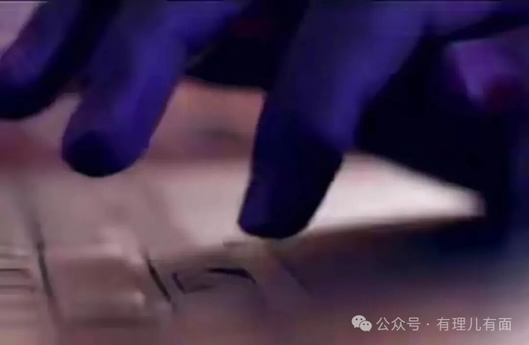 图示, 示意图 中度可信度描述已自动生成:ver1