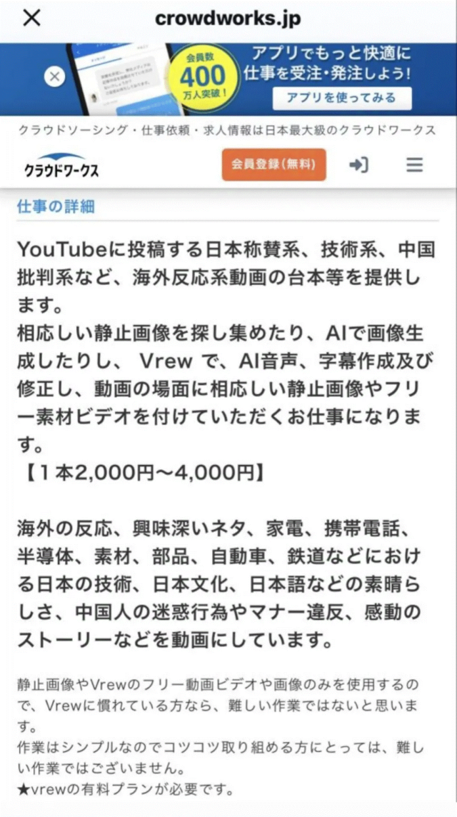 图示, 示意图 中度可信度描述已自动生成:ver1