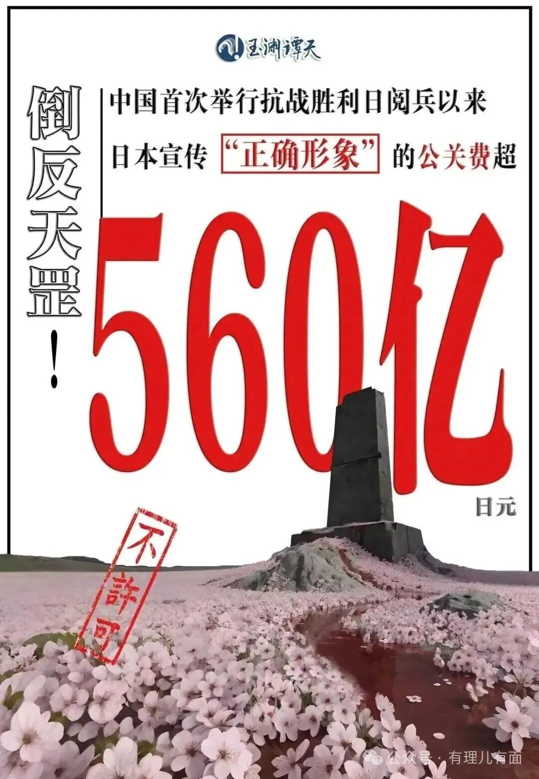 图示, 示意图 中度可信度描述已自动生成:ver1