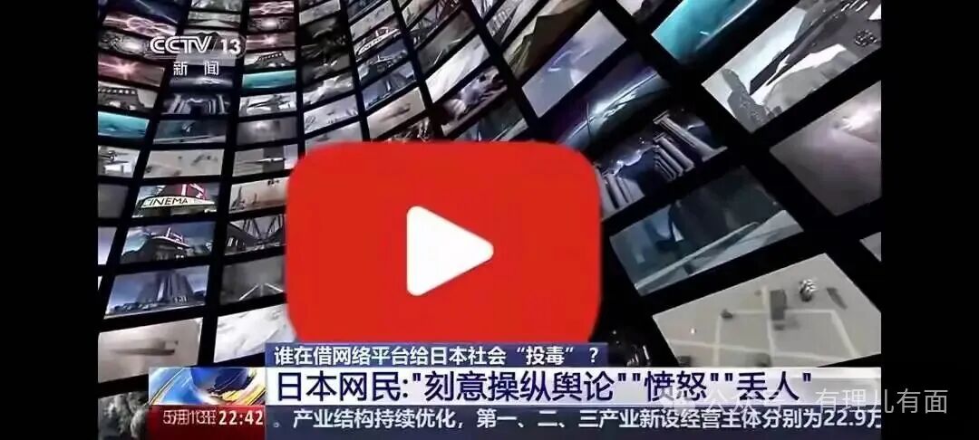 图示, 示意图 中度可信度描述已自动生成:ver1
