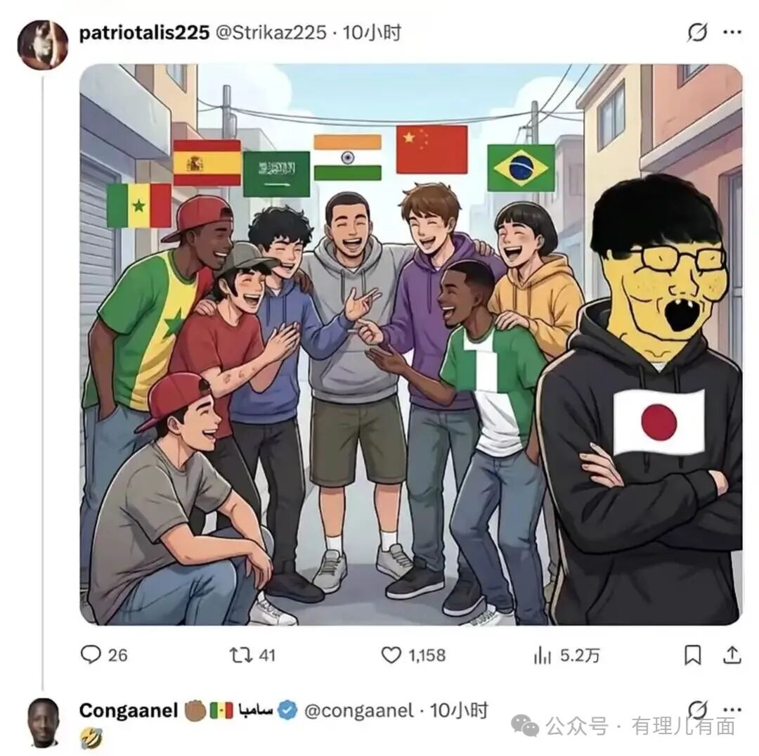 图示, 示意图 中度可信度描述已自动生成:ver1