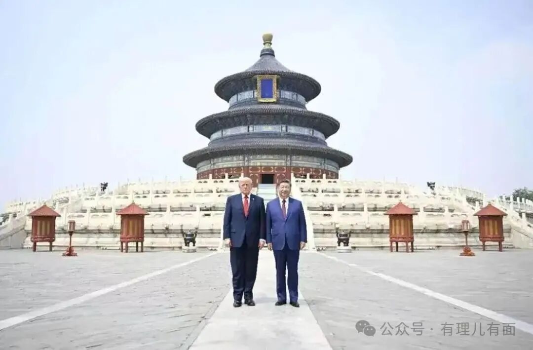 微信图片_20260515150519_20_53