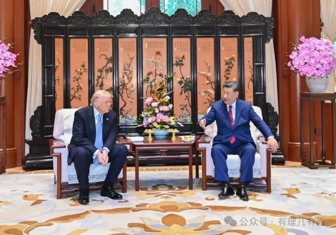 微信图片_20260515150520_21_53