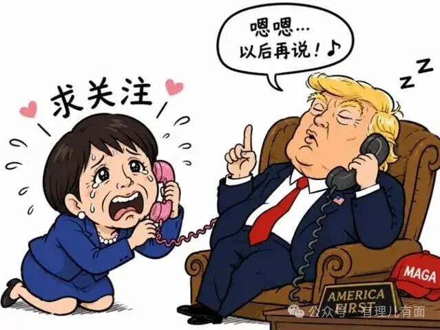 2e0011ac6959c41fe7e057c66fe64d01
