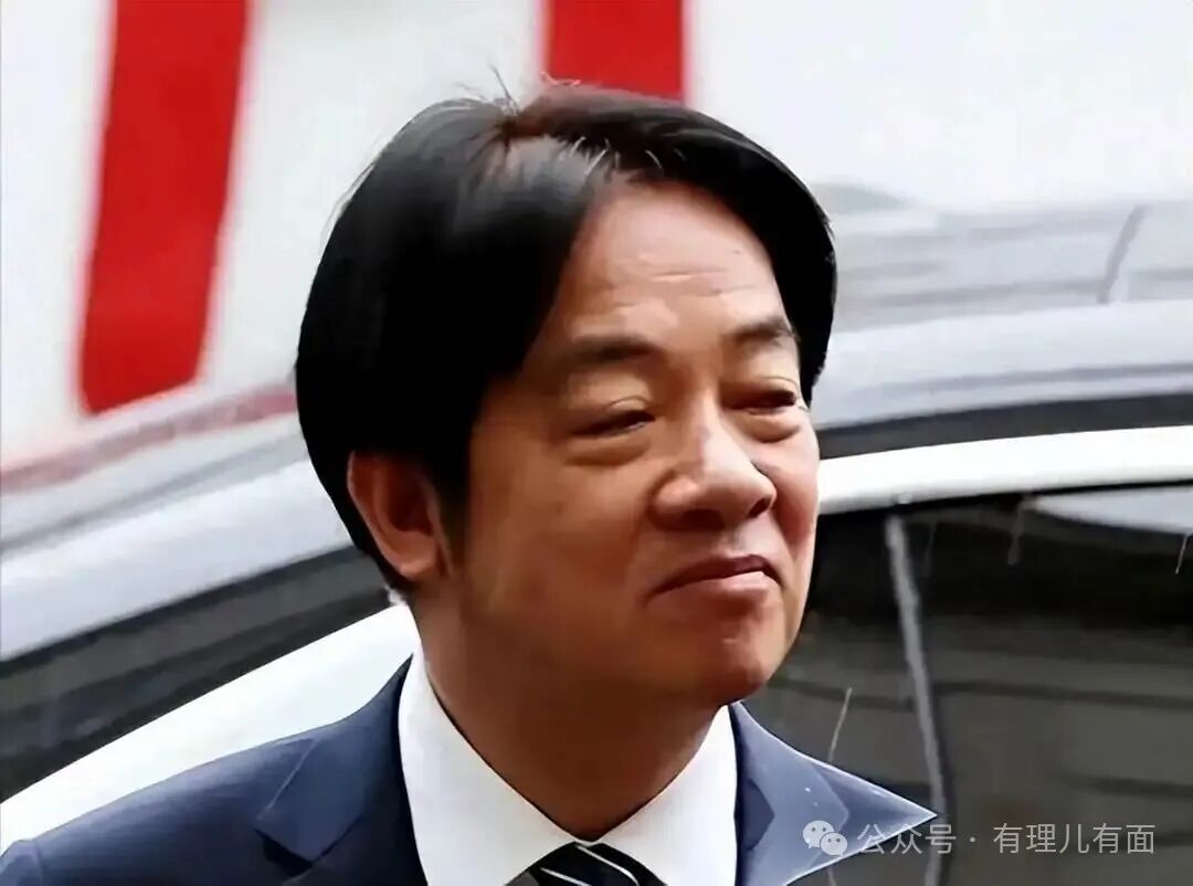 图示, 示意图 中度可信度描述已自动生成:ver1
