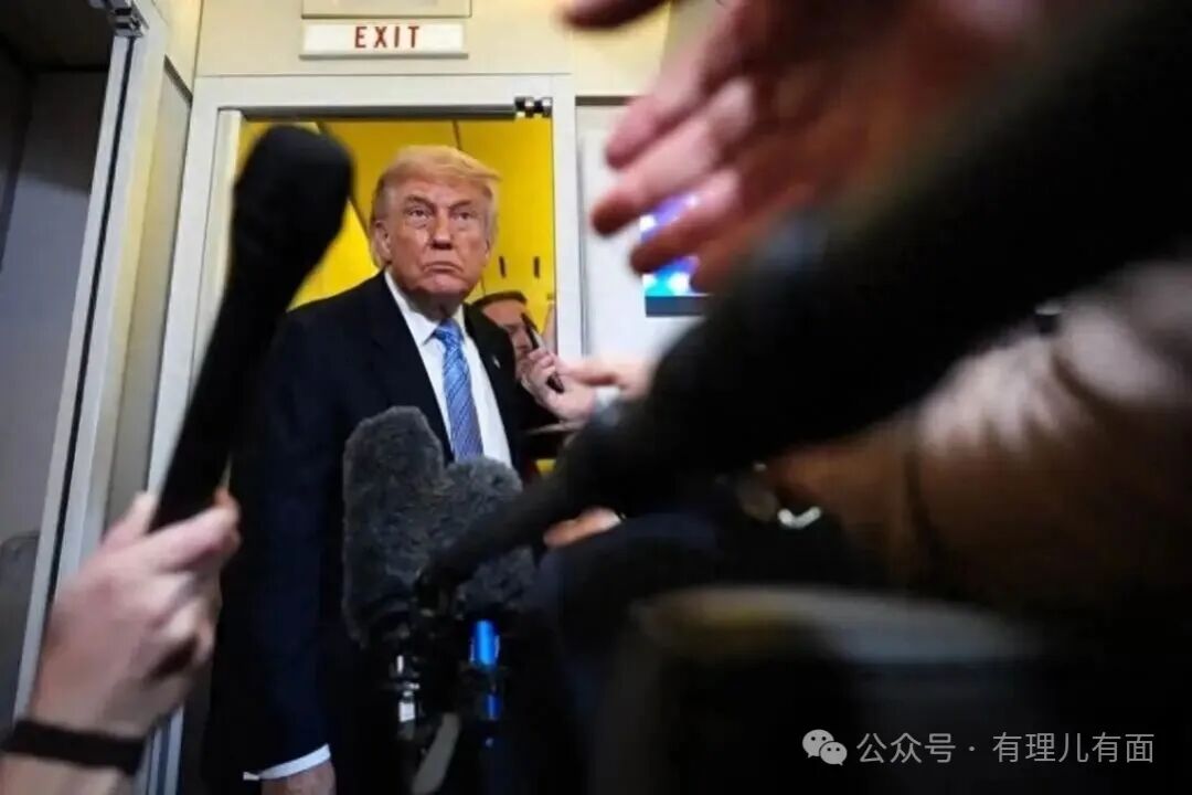 图示, 示意图 中度可信度描述已自动生成:ver1