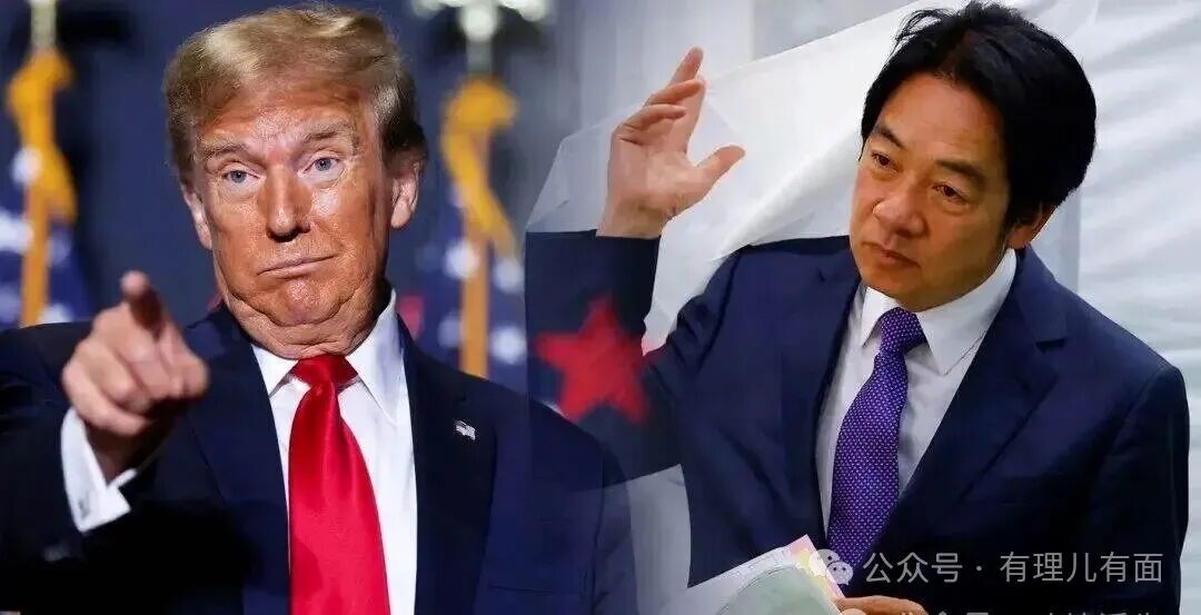 图示, 示意图 中度可信度描述已自动生成:ver1