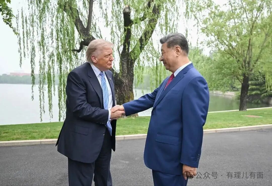 图示, 示意图 中度可信度描述已自动生成:ver1