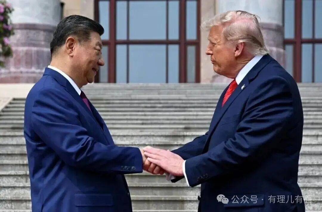 图示, 示意图 中度可信度描述已自动生成:ver1