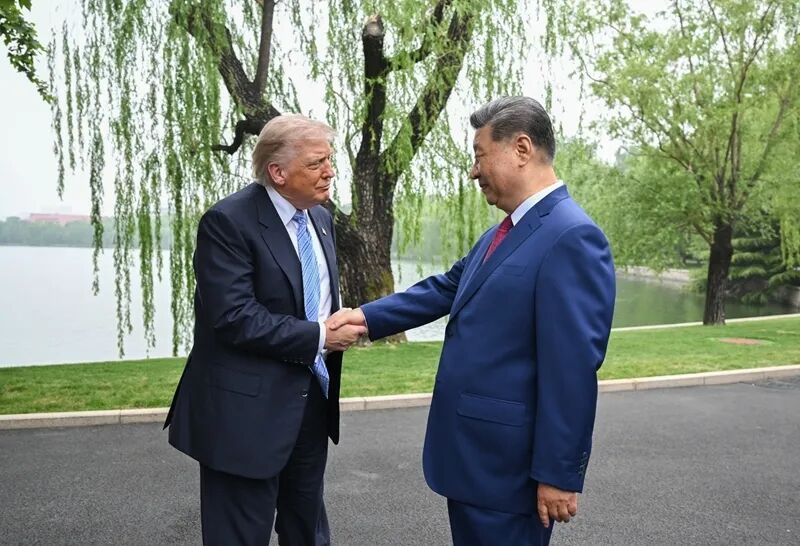 初步成果解读！