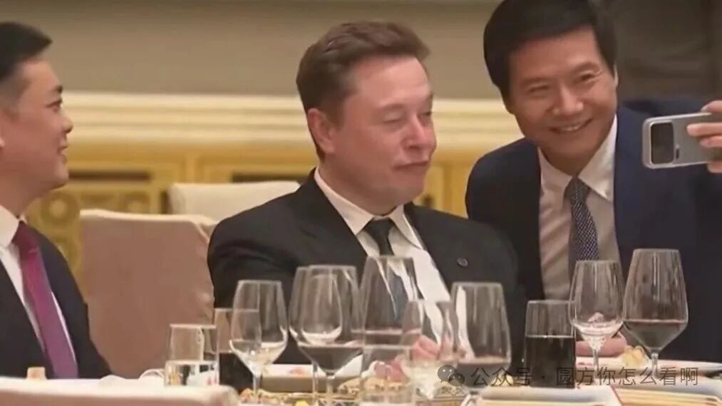 不要解释，不要解释，不要解释！