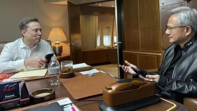 特朗普走后，工信部抛出首份“兵力调度图”！